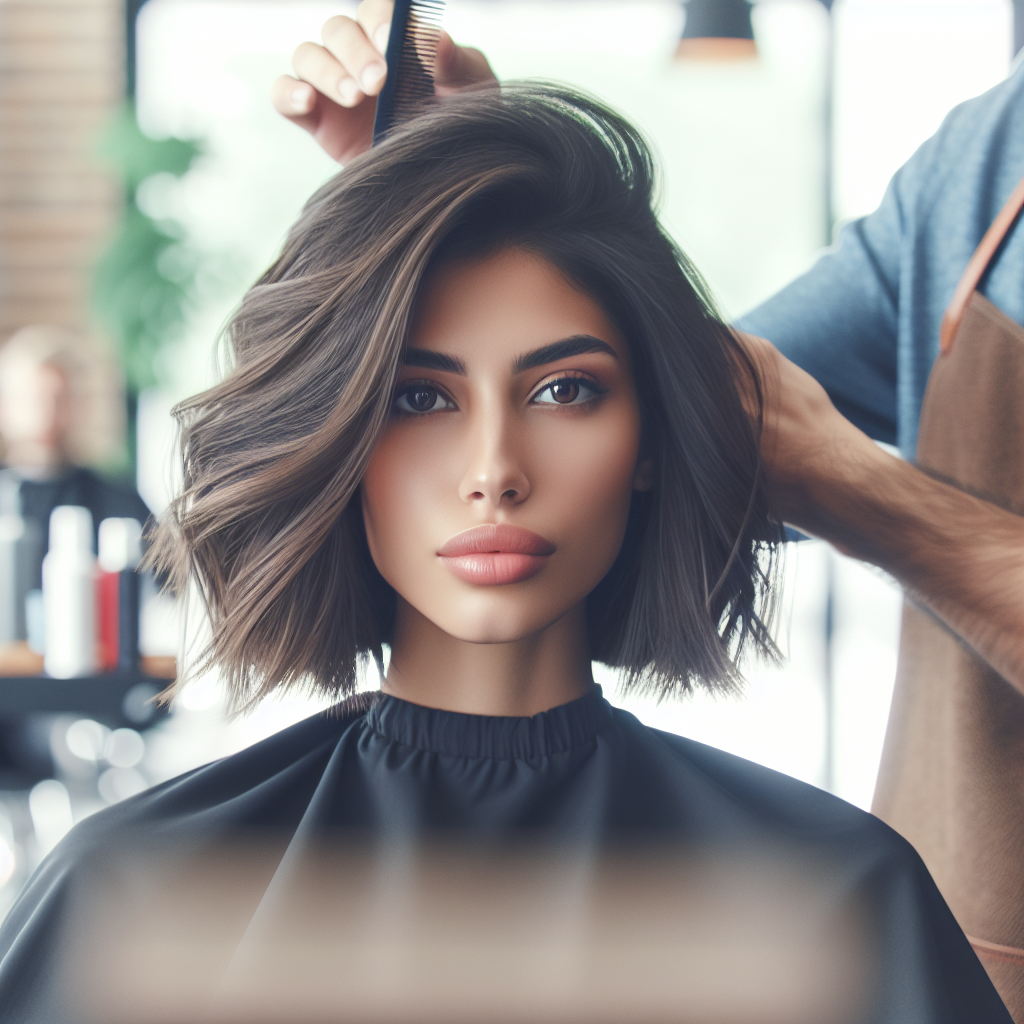 O que é Validação de Clientes