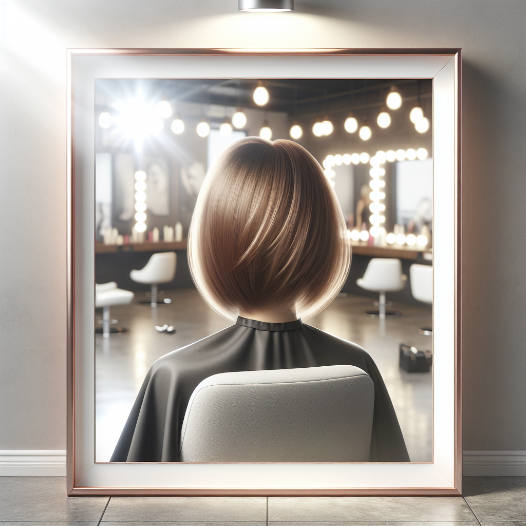 O que é Uso de Redes Sociais para Barbearias