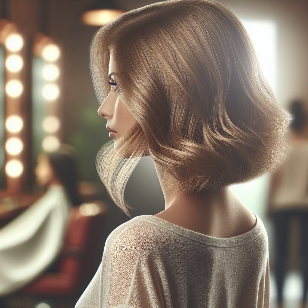 O que é Otimização de Agenda